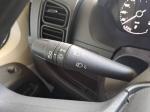 peugeot-boxer-2025-diesel-2184cc