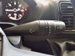 peugeot-boxer-2025-diesel-2184cc