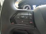 peugeot-boxer-2025-diesel-2184cc