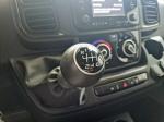 peugeot-boxer-2025-diesel-2184cc