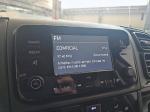 peugeot-boxer-2025-diesel-2184cc