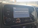 peugeot-boxer-2025-diesel-2184cc