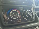 peugeot-boxer-2025-diesel-2184cc