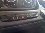 peugeot-boxer-2025-diesel-2184cc