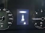 peugeot-boxer-2025-diesel-2184cc