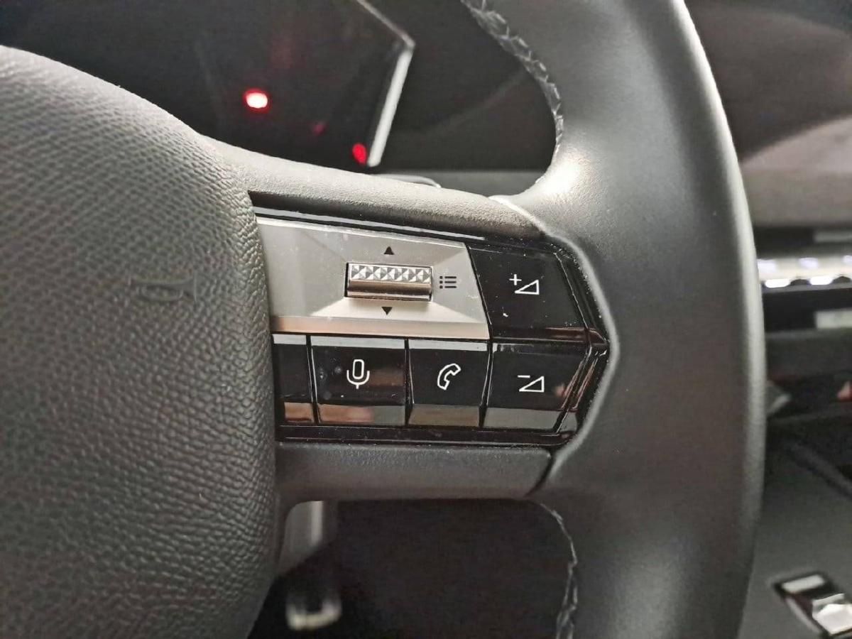 ds-ds-4-2025-hibrido-a-gasolina-1199cc