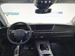 ds-ds-4-2025-hibrido-a-gasolina-1199cc