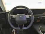 ds-ds-4-2025-hibrido-a-gasolina-1199cc
