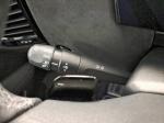 ds-ds-4-2025-hibrido-a-gasolina-1199cc
