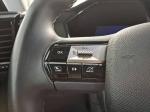 ds-ds-4-2025-hibrido-a-gasolina-1199cc