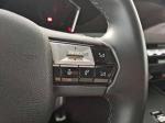 ds-ds-4-2025-hibrido-a-gasolina-1199cc