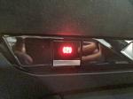 ds-ds-4-2025-hibrido-a-gasolina-1199cc