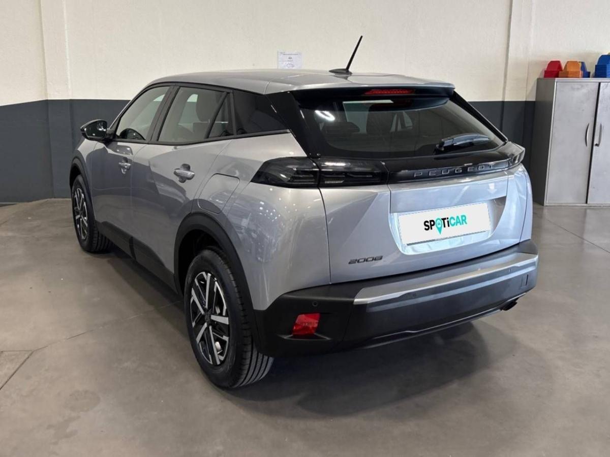 peugeot-2008-2025-gasolina-1199cc