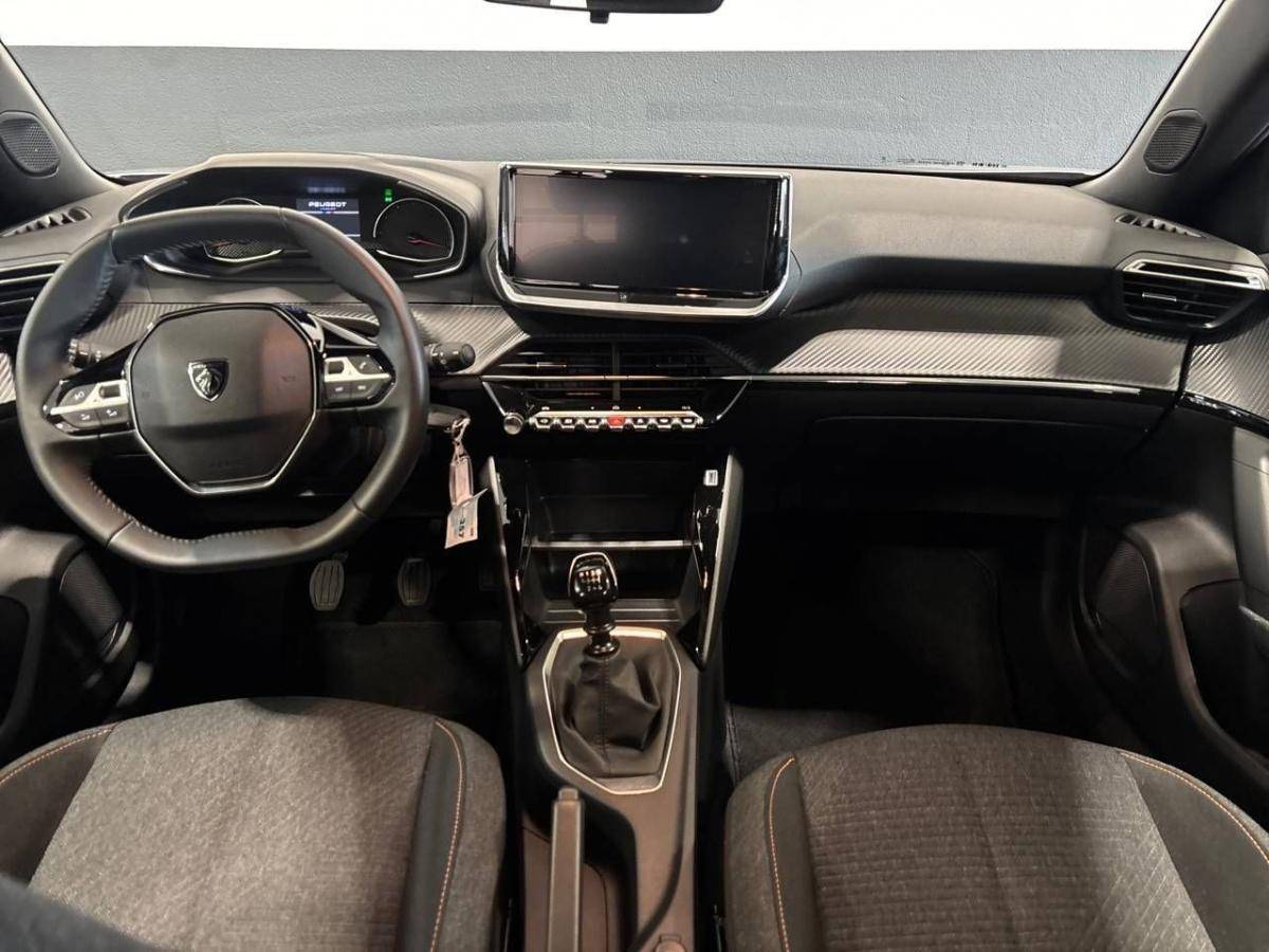 peugeot-2008-2025-gasolina-1199cc