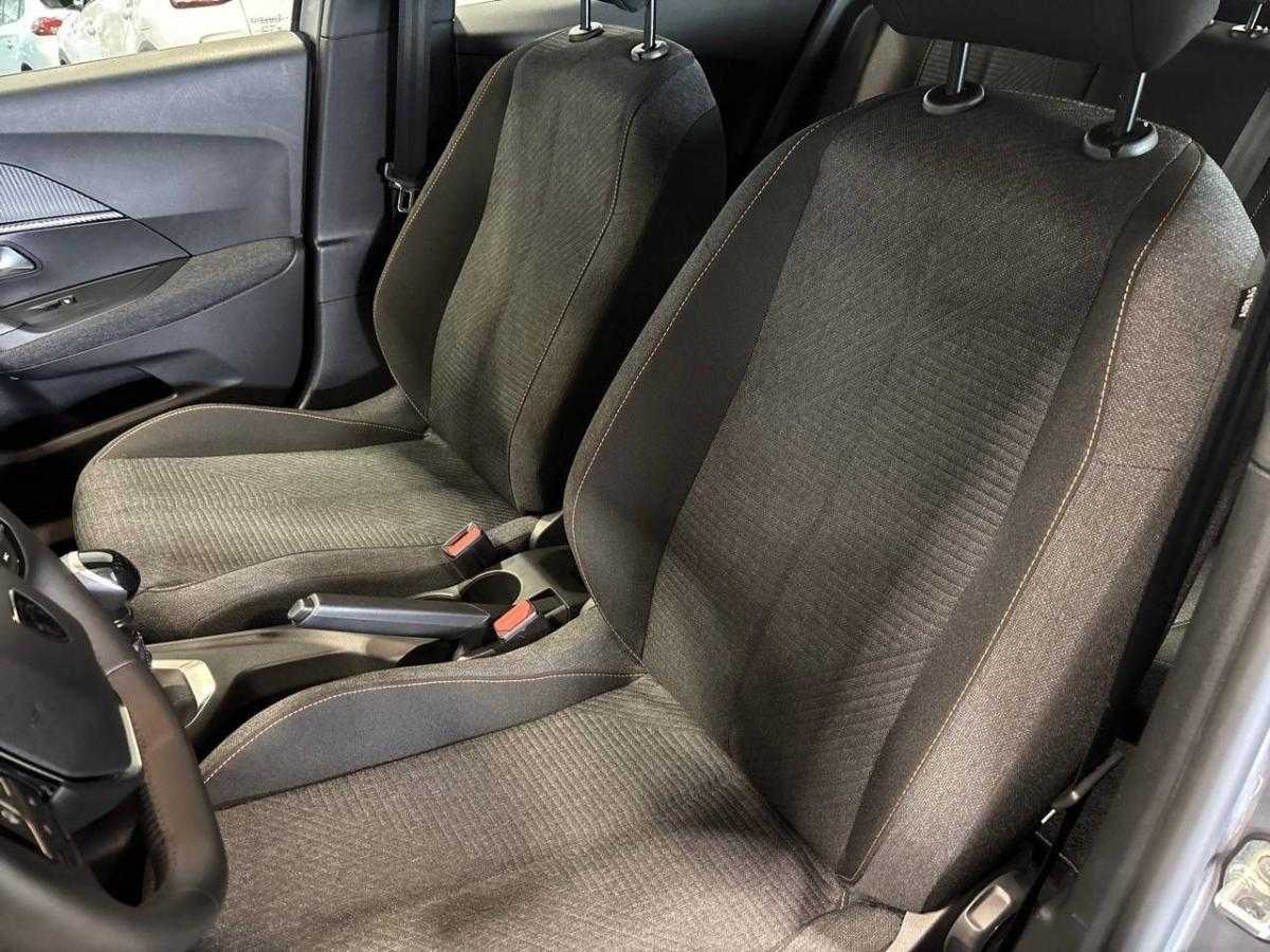 peugeot-2008-2025-gasolina-1199cc
