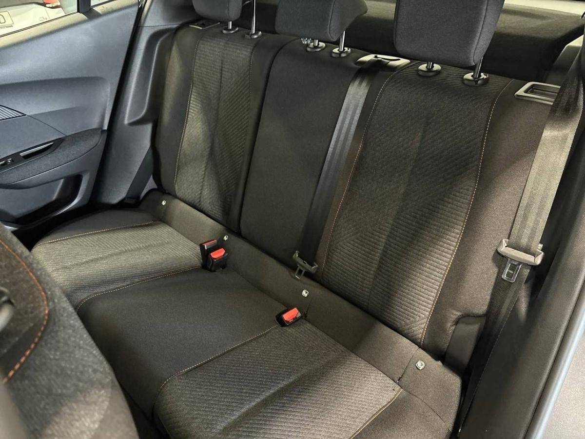 peugeot-2008-2025-gasolina-1199cc