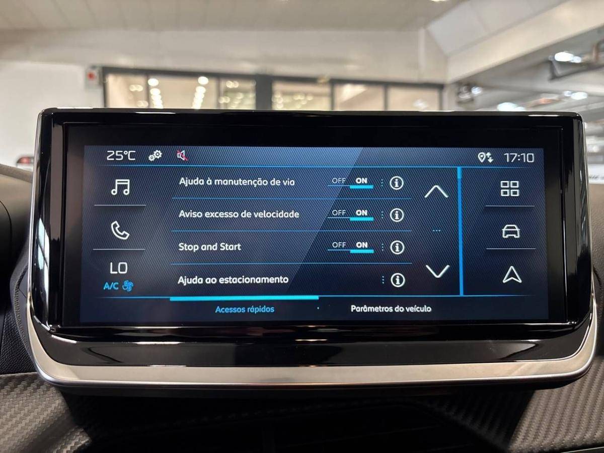 peugeot-2008-2025-gasolina-1199cc