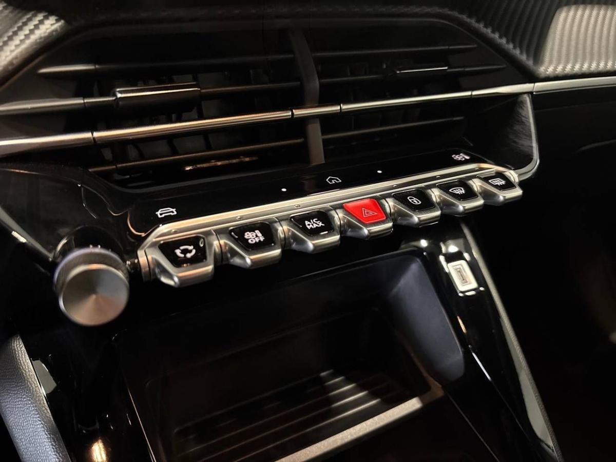 peugeot-2008-2025-gasolina-1199cc