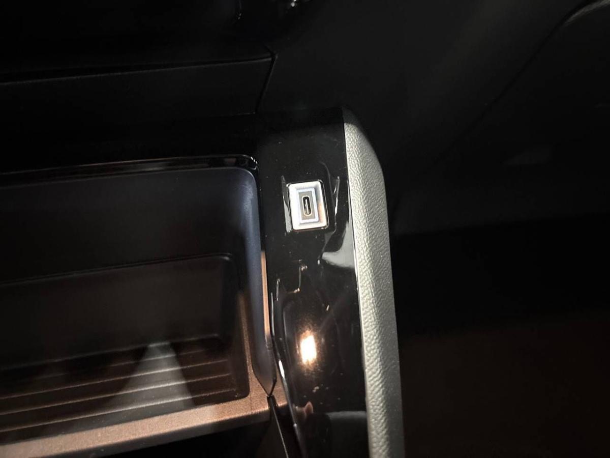peugeot-2008-2025-gasolina-1199cc