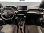 peugeot-2008-2025-gasolina-1199cc