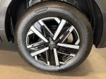 peugeot-2008-2025-gasolina-1199cc