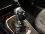 peugeot-2008-2025-gasolina-1199cc