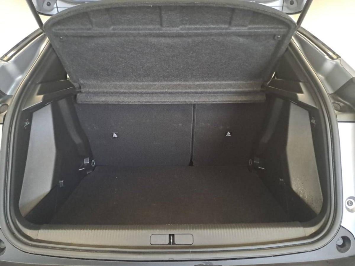 peugeot-2008-2025-gasolina-1199cc