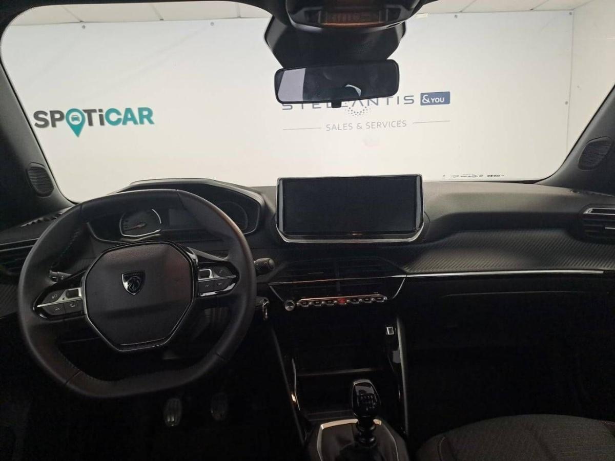 peugeot-2008-2025-gasolina-1199cc