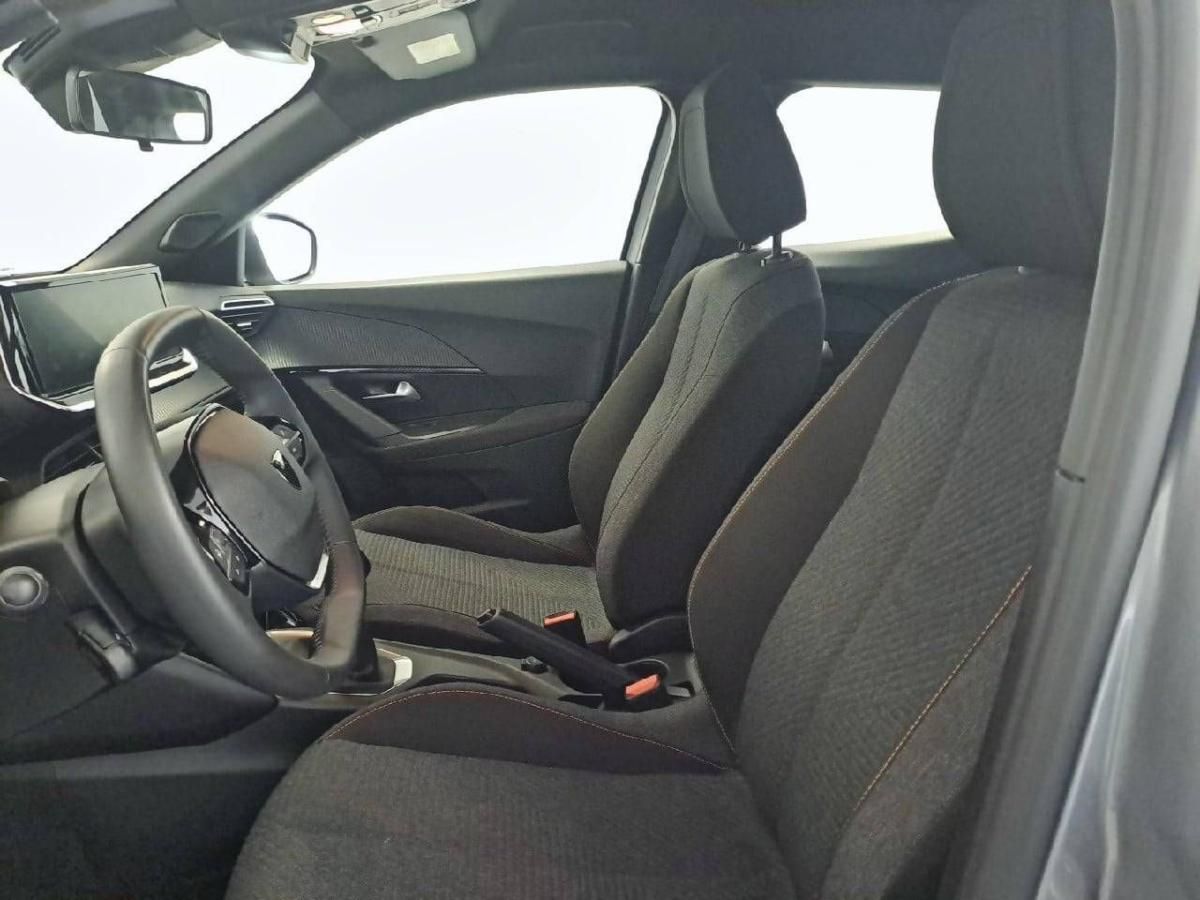 peugeot-2008-2025-gasolina-1199cc