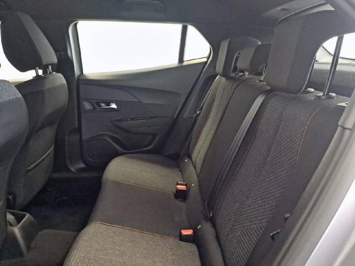 peugeot-2008-2025-gasolina-1199cc