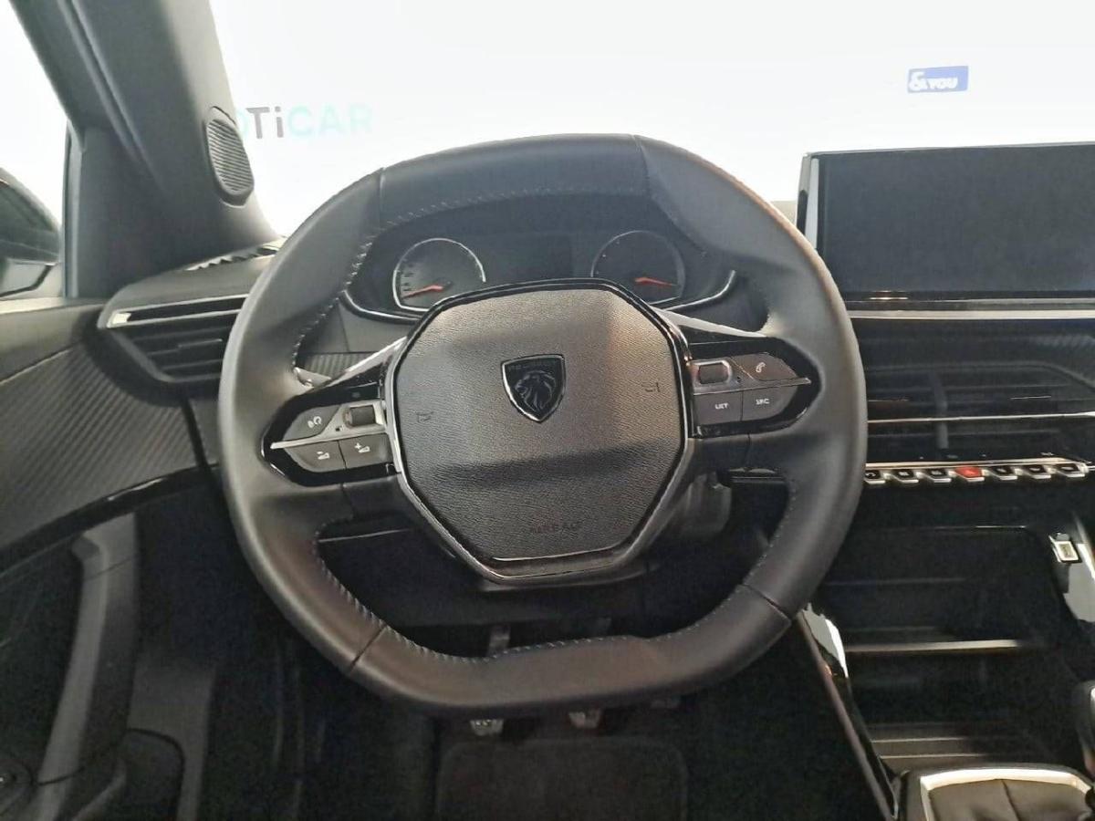 peugeot-2008-2025-gasolina-1199cc