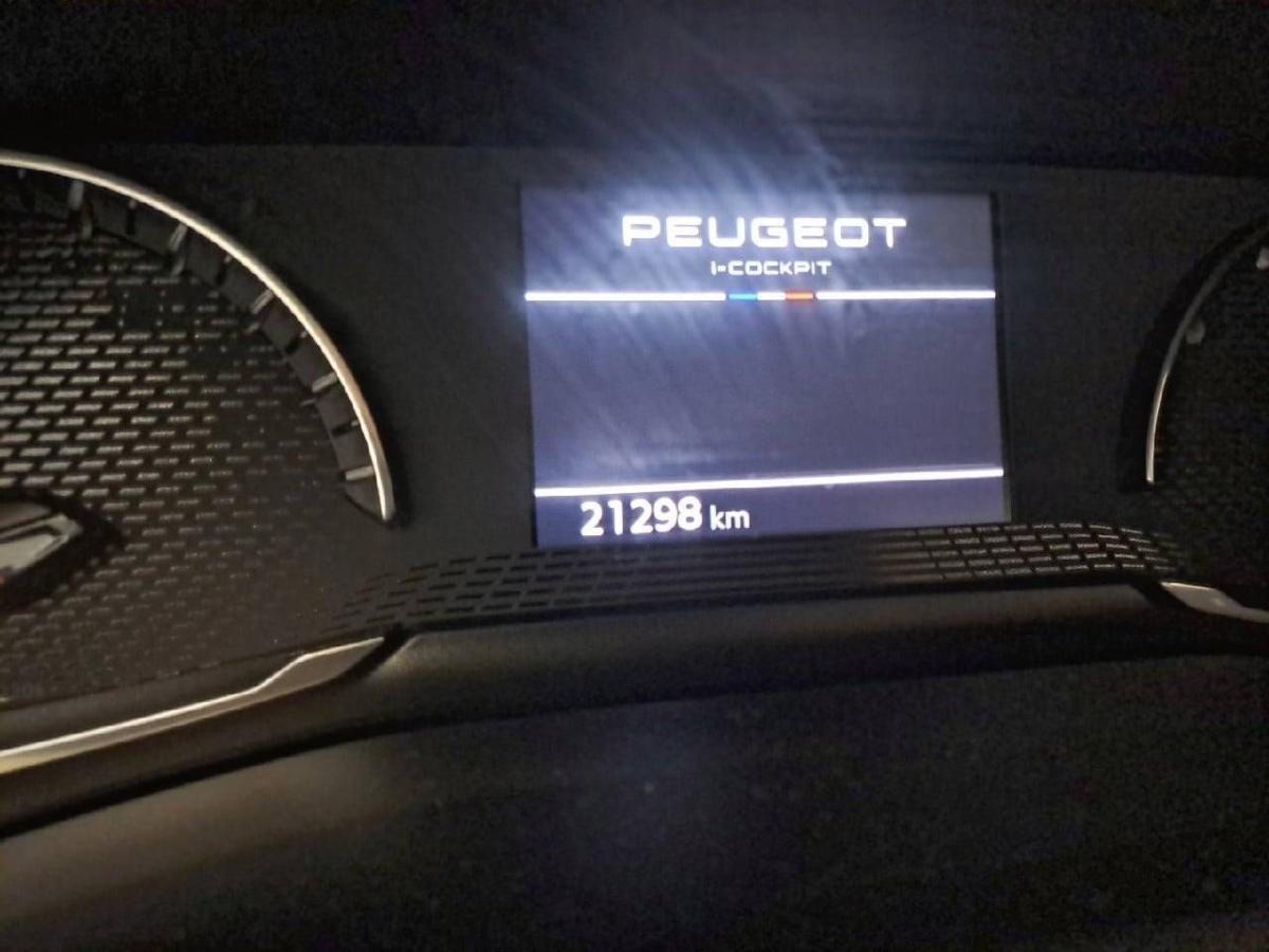 peugeot-2008-2025-gasolina-1199cc