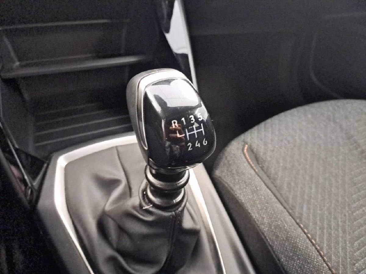 peugeot-2008-2025-gasolina-1199cc