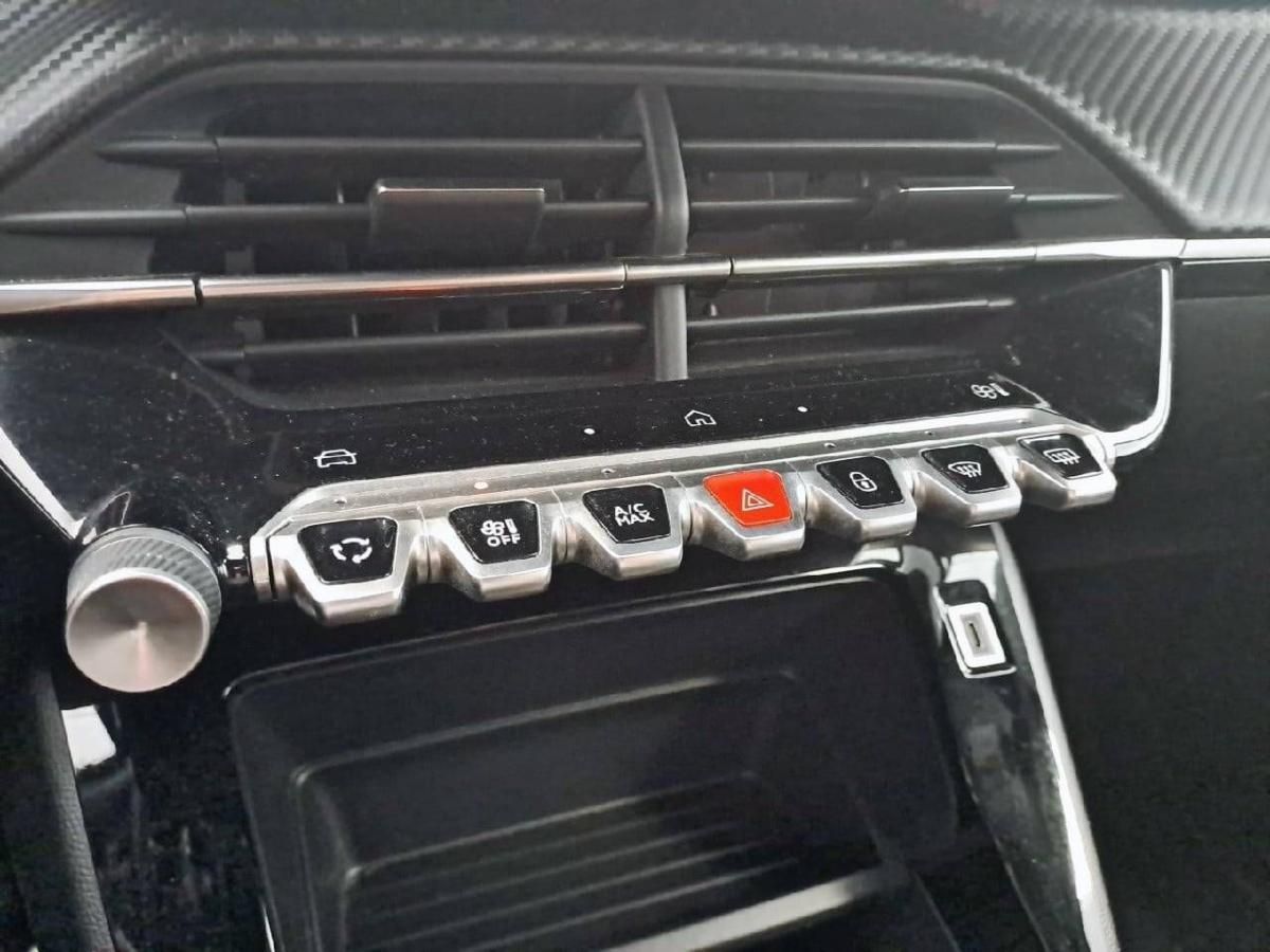 peugeot-2008-2025-gasolina-1199cc