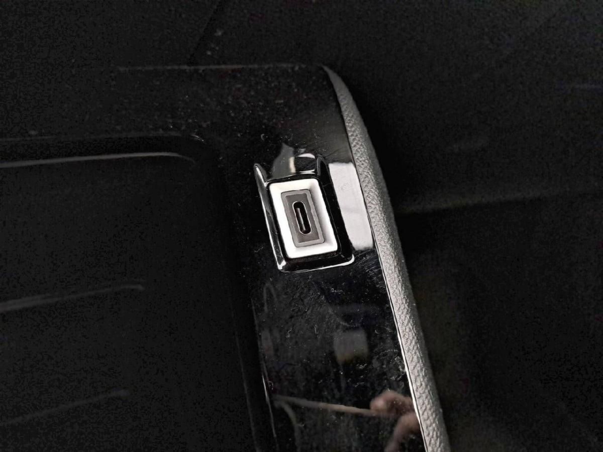 peugeot-2008-2025-gasolina-1199cc