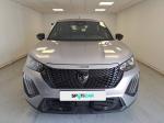 peugeot-2008-2025-gasolina-1199cc