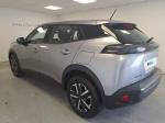 peugeot-2008-2025-gasolina-1199cc