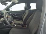 peugeot-2008-2025-gasolina-1199cc