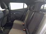 peugeot-2008-2025-gasolina-1199cc
