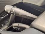 peugeot-2008-2025-gasolina-1199cc
