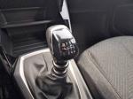 peugeot-2008-2025-gasolina-1199cc