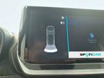 peugeot-2008-2025-gasolina-1199cc