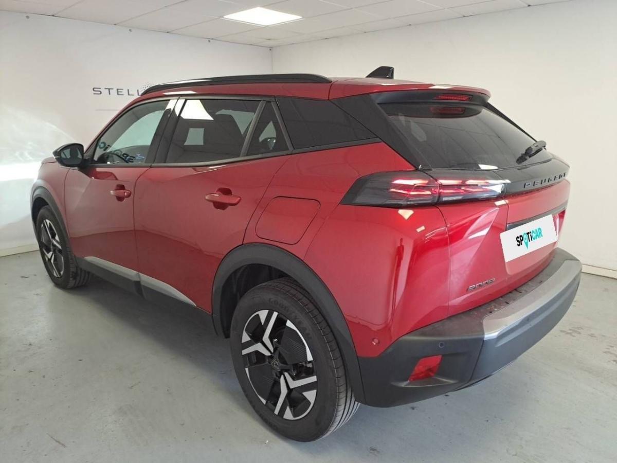 peugeot-2008-2025-gasolina-1199cc