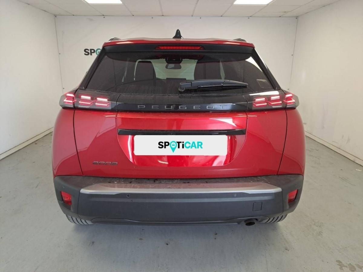 peugeot-2008-2025-gasolina-1199cc