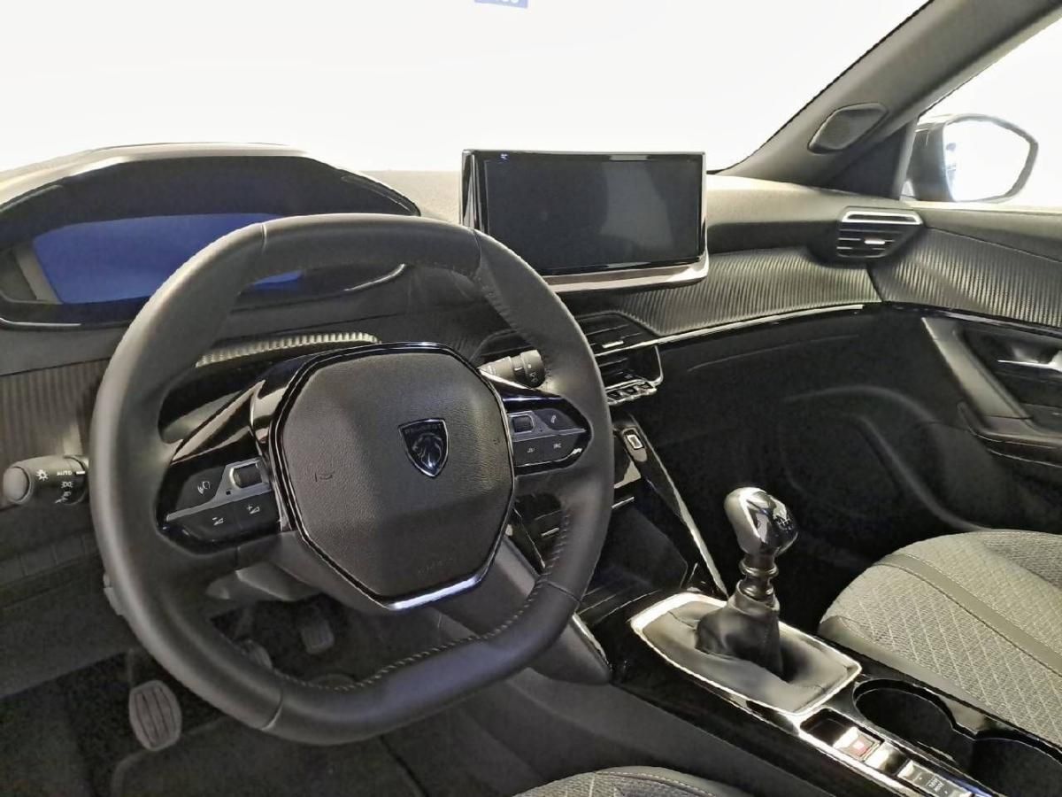 peugeot-2008-2025-gasolina-1199cc