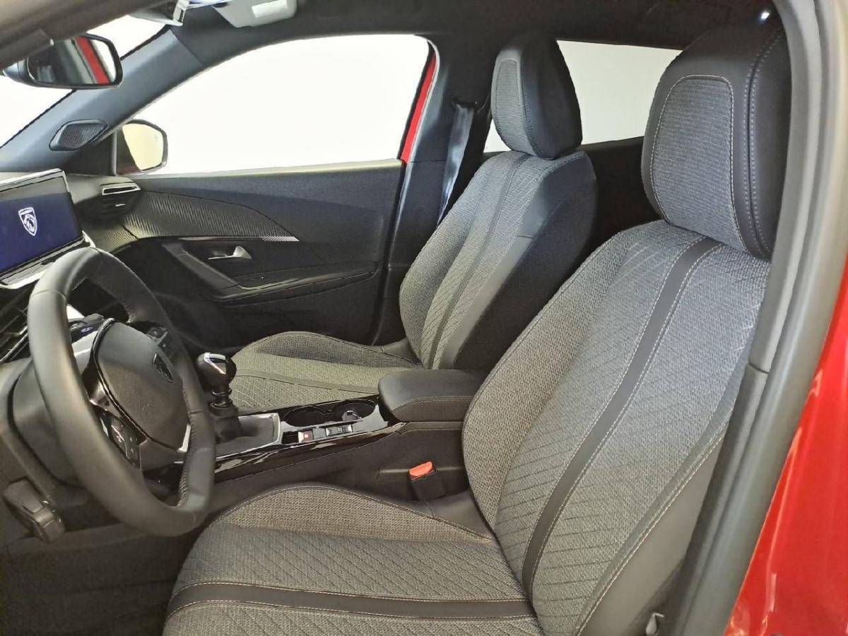 peugeot-2008-2025-gasolina-1199cc