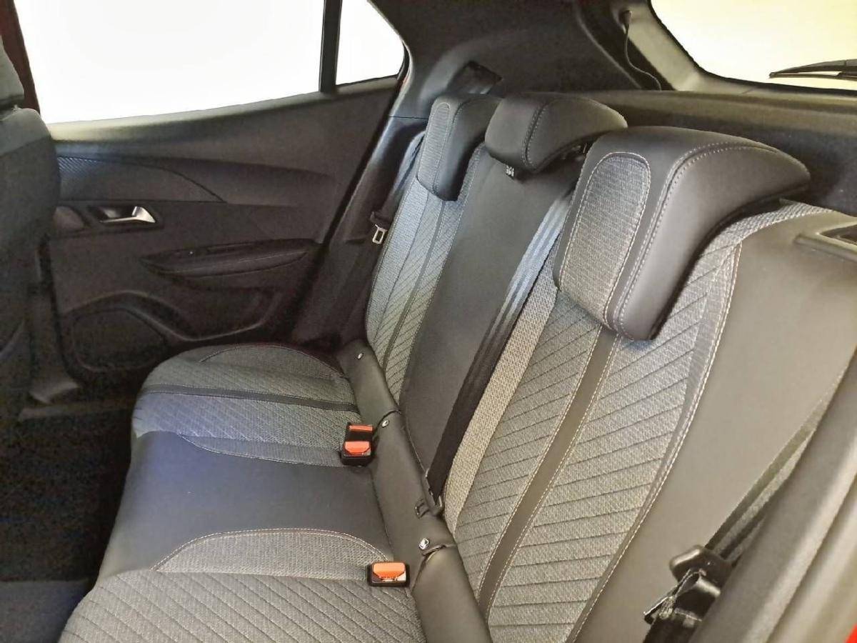 peugeot-2008-2025-gasolina-1199cc
