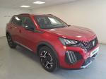 peugeot-2008-2025-gasolina-1199cc
