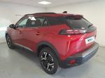 peugeot-2008-2025-gasolina-1199cc