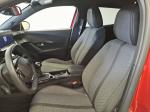peugeot-2008-2025-gasolina-1199cc